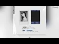 Download Lagu KINDA BLUE,HWA SA - I can’t make you love me (Audio)