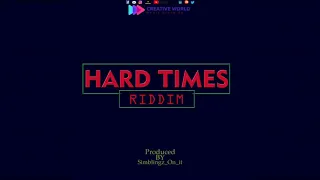master h botso official audio 