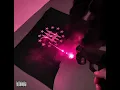 FUCK THE SPEAKERZ UP x Stressed x SMACK TALK (ISOxo Mashup)