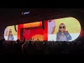 Download Lagu CL - The Baddest Female @ VPBank KStar Spark Vietnam 2025