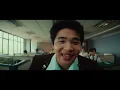 JAYLERR - สั่งกู (SANG-GU) feat. F.HERO, TangBadVoice