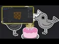 Bevy Is Getting An Editor - Bevy Game Engine Lead Gives BIG Update
