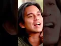 Download Lagu jedak jeduk buku harian seorang istri mas fajar dan Liya #fyp