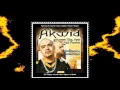 06. Akwid - ver lo mismo (hoy, ayer and forever) "WGS,RG"