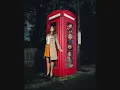 The Zutons: Valerie