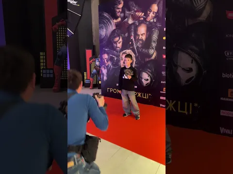 Когда пришел на фильм 🎥
