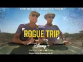Disney s Rogue Trip Bob and Mack Woodruff in Conversation with Martha Raddatz