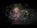 Beaver County Boom 2026 Grand Finale