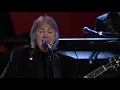 02 Three Dog Night Shambala