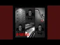 Download Lagu Benny K - Amavolovolo (feat. Dj Shima) -Private School Piano (official music) 