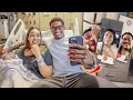 Download Lagu Surprising Our Family With The Gender Of Baby #3!