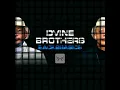 Download Lagu Dvine Brothers feat. Oscar Mbo \u0026 Leskosol - Go | Amapiano House Source