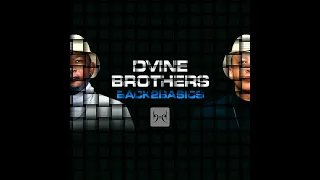 dvine brothers feat oscar mbo u0026 leskosol go amapiano house source