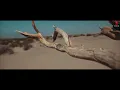 Gajban | Chundadi Jaipur Ki | Sapna Choudhary | New Haryanvi