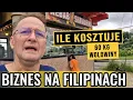 Lagu Popekane RECE Lalaine jak to wyleczyc.? KUPUJEMY 60 kg miesa NA KEBABY  Daniel sie rozchorowal