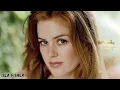 Isla Fisher In PANTIES Left Nothing To The Imagination Proof in Pictures