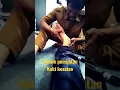 Download Lagu teknik pemijatan kaki keseleo sakit parah langsung sembuh total