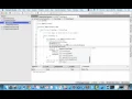 Xamarin Forms Frame