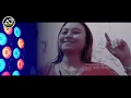 Download Lagu dj JARAN TEJI ajy one zero