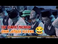 Download Lagu TAK SEMPAT PACARAN‼️Sibuk Sholawatan \