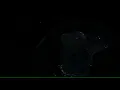 Enigma - The Child In Us (Vedanta Remix)