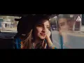 Sanam Teri Kasam Mashup 2025 | Naresh Parmar | Arijit Singh | Love Mashup