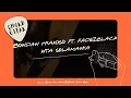 Download Lagu Chord Gitar Bondan Prakoso ft. Fade2Black - Kita Selamanya