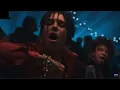 'I can't sleep' by POORSTACY ft. iann dior (MV Repost)