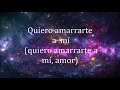 Jon Secada Otro día mas sin verte (LETRA)
