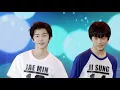 [NCT.zip #2] Show Me Your Love ~SMROOKIES SHOW~