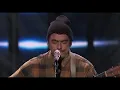 Alejandro Aranda - I Fall Apart Post Malone American Idol
