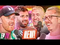 Download Lagu Theo S**t's Himself, Lewis Finds Out The TRUTH About His Balding and Ibiza Final Boss Takes Over!