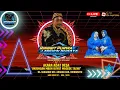 Download Lagu 🎥 LIVE LANGEN BUDAYA | ACARA UNJUNGAN BYT MAGEDE TASWI | Ds. TAWANGSARI , ARAHAN - IM. THN 2025