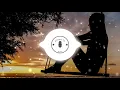 Download Lagu J4CKO \u0026 Ajax - I Wanna Go/Lyric)