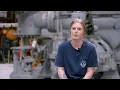 Inside the Millwrights Apprenticeship Earn While You Learn in West Virginia