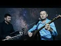 🎵 Şadət Nəzərli – Maralım |  2025#ŞadətNəzərli #Maralım #AşıqMusiqisi #Saz #Aşıq #AzərbaycanMusiqisi