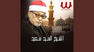 سورة القيامة دندنها