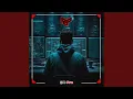 Download Lagu DJ TAKKAN TERGANTI INSTR