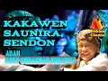 Download Lagu KAKAWEN SAURNIRA ,SENDON ABAH ASEP SUNANDAR SUNARYA||pembelajaran kakawen||PART 3