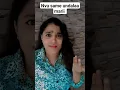 Download Lagu nvu same itley undalamma 🤣 #shorts #viralvideo