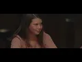 Luke Combs - Forever After All (texter på svenska)