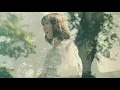 半崎美子「ロゼット〜たんぽぽの詩〜」MUSIC VIDEO