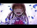 Download Lagu [TikTok] Keep Being You - Piyeucuabo