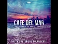 Café Del Mar 2016 (Dimitri Vegas & Like Mike vs Klaas Vocal Mix)