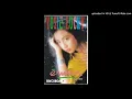 Download Lagu Yosie Lucky - Emen (1993)