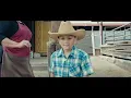 Corona De Rosas - (Official Music Video) - Kevin Ortiz ft. Ulices Chaidez - DEL Records 2017