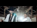 Corona De Rosas -