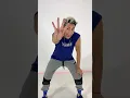 Download Lagu Swipe Powermoves Tutorial Alex Destreza #parkour #breakdance #gymnastics #hiphop #flips #bboy