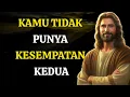 Download Lagu 🔴\
