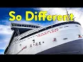 Valiant Lady Ship Tour Everything on Virgin Voyages Adults-Only Ship